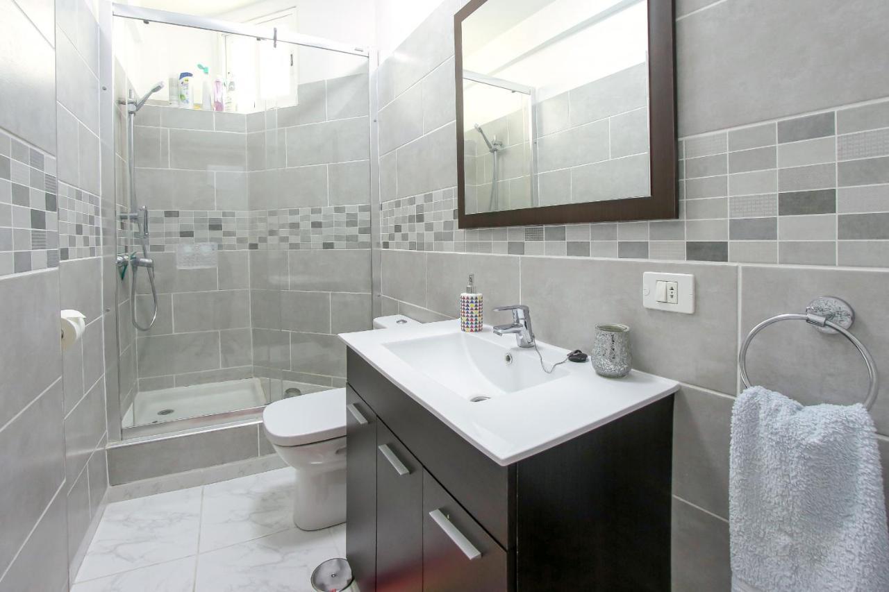 Gorgeous Los Diamantes Home Los Cristianos  Exterior foto